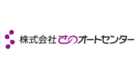 10月より毎週水曜日が定休日となります。